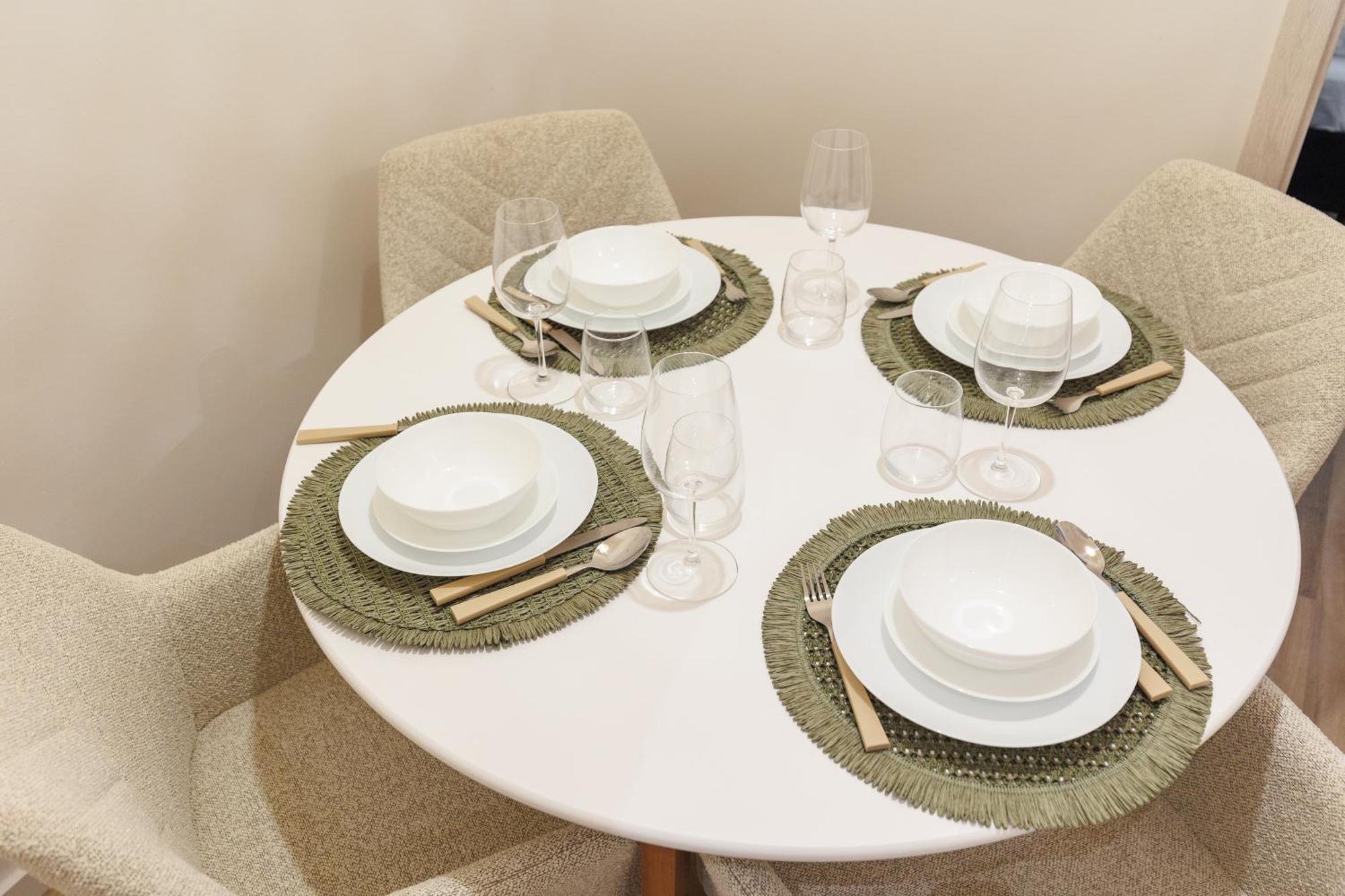 The Grove Hideaway Central 2Br Retreat Budapeszt Zewnętrze zdjęcie