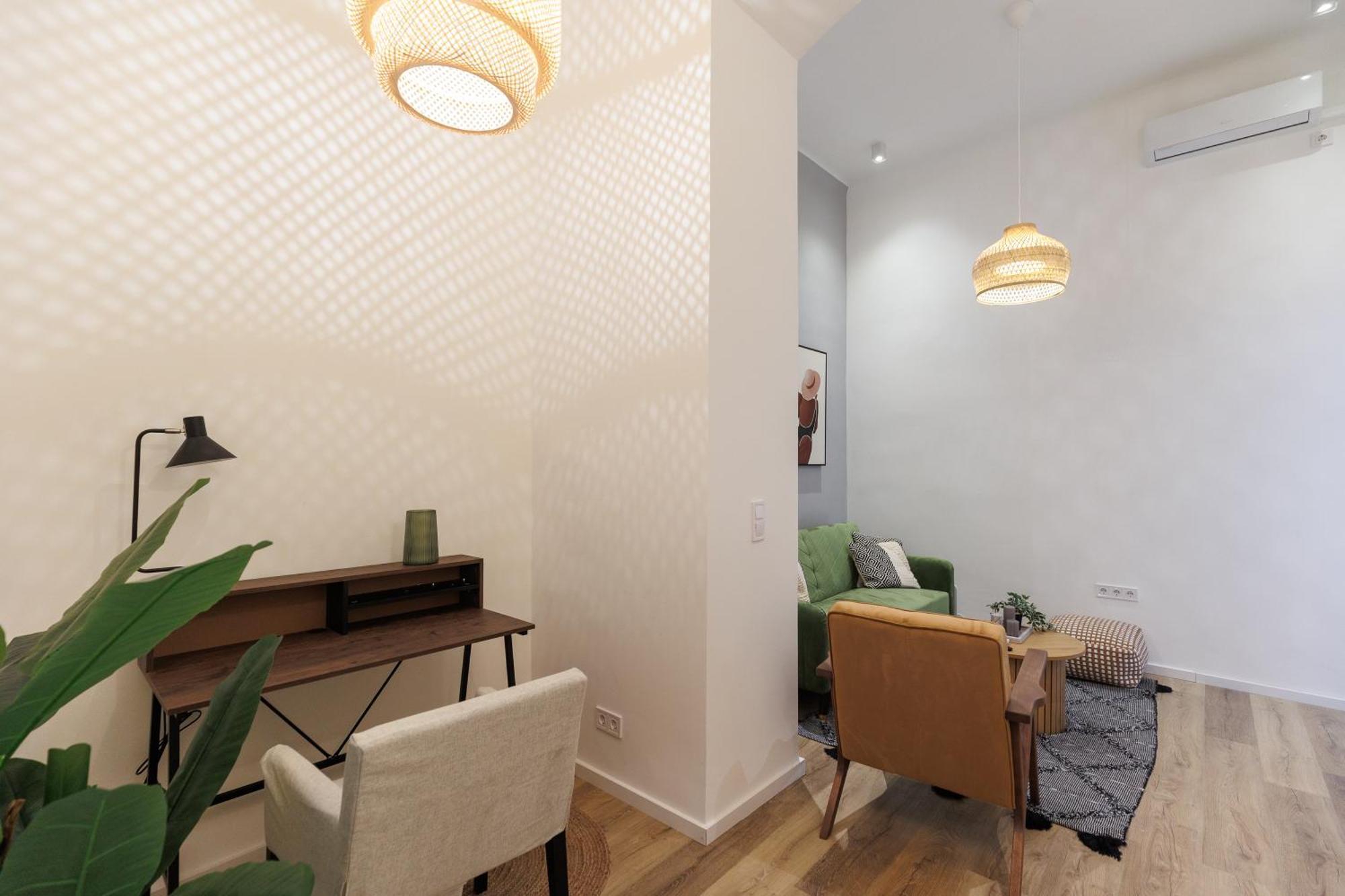 The Grove Hideaway Central 2Br Retreat Budapeszt Zewnętrze zdjęcie