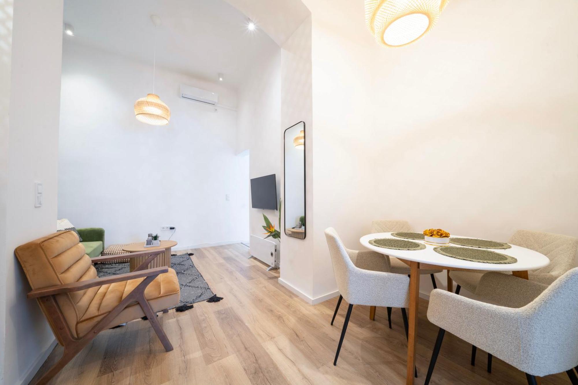 The Grove Hideaway Central 2Br Retreat Budapeszt Zewnętrze zdjęcie